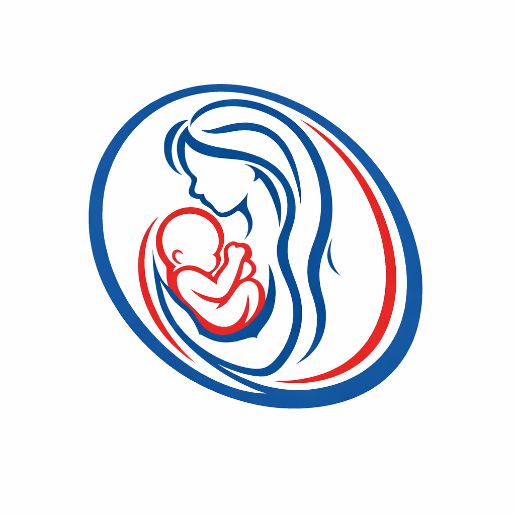 Vivekananda Hospital