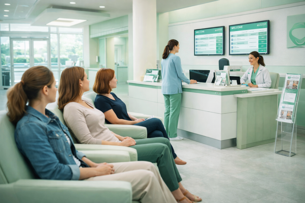 f7bf687e 1286 4f3b 9cdb 86e66d48a2e3