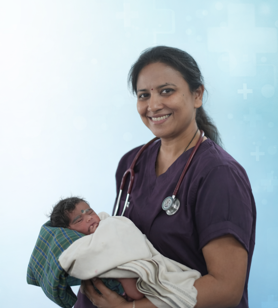 Ff67891d Db09 4961 9507 33947690bec5 E1773019679612